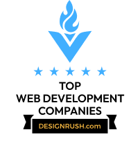 DesignRush