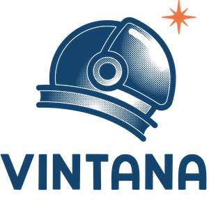 Vintana Logo